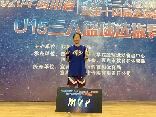 如何制定有效的篮球训练策略以提高球员表现_1
